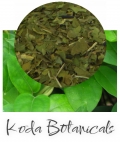 Gymnema organic dried leaf 20g